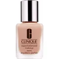 Clinique Superbalanced (CN28 - Ivory) (KXJA030000)