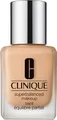 Clinique Superbalanced Makeup Ivory 30 ml Flüssige Foundation