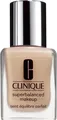 Clinique - Superbalanced Makeup - Perfectly Balanced Foundation - Cn 28 Ivory - 30ml 30 ml
