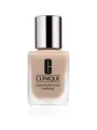 Clinique Superbalanced Makeup 30ml - No. CN 28 Ivory