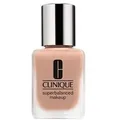 Clinique Superbalanced Makeup 03 Very Fair, 30 ml