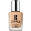 Clinique SuperbalancedTM Makeup, CN 28 Ivory