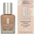 Clinique Superbalanced Make-up