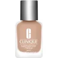 Clinique Superbalanced Makeup Grundierung für Mischhaut
