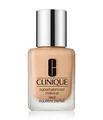 CLINIQUE Superbalanced Flüssige Foundation 30 ml CN 28 IVORY