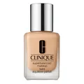 Clinique Foundation Superbalanced Makeup 30 ml 02 Ivory