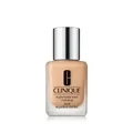 CLINIQUE Superbalanced™ Make-up CN 28 Ivory  Waterproof Foundation