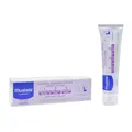 Mustela Cremes, 50 ml