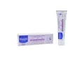CLINIQUE Make-up