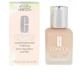 Superbalanced™ Makeup Fluid 28 Ivory Clinique 30ml