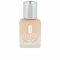 Clinique Superbalanced Makeup CN 28 Ivory 30ml