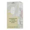 Clinique Superbalanced Makeup - CN 28 Ivory 30ml