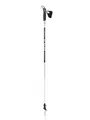 Gymstick Go Walker 115cm (black-white)