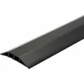 EHA Kabelbrücke 3,0 m schwarz