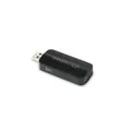 TV TERRATEC T5 USB 2.0 Stick (Dual DVB-T Diversity, USB) [bk] (10908)