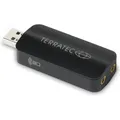 Terratec T5 (USB, DVB-T) (10908)