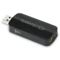 TERRATEC T5 DUAL DVB-T STICK