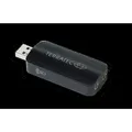 TERRATEC DVB-T Receiver T5 BLACKLINE DUAL Tuner HD