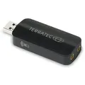 Terratec T5 DVB-T USB