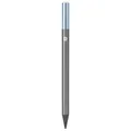 DEQSTER Pencil 2 Eingabestift für iPads ab 2018 80-1018409