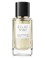 ÉCLAT 267 RAR Damen Parfum, 55ml: Iris, Rose, Moschus