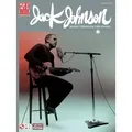 JACK JOHNSON SLEEP THROUGH STA Sleep Through The Static (TAB)
