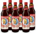 ROTBÄCKCHEN Immunstark 6er Pack (6 x 700 ml)