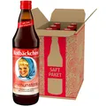 Rotbäckchen Immunstark 6er Pack (6 x 700 ml)