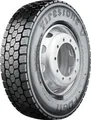 Firestone FD 611 Ganzjahresreifen 225/75 R17.5 129/127M LKW 3PMSF Allwetterreifen Reifen