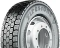 Reifen Ganzjährig Firestone 225/75 R 17.5 129/127M FD611 DOT/2026