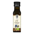 Schwarzkümmelöl BIO, kaltgepresst Bremer Gewürzhandel, 100ml