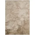 Tapiso Teppich, Beige, Creme, Textil, 300x400 cm, Teppiche & Böden, Teppiche
