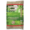 Magni Universalrasen 1 kg Pegasus (Rasensamen) (82344529)