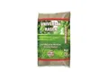 Kiepenkerl Universalrasen 1 kg Pegasus ; NEBELUNG (622449)