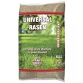 Kiepenkerl Universalrasen 1 kg Pegasus