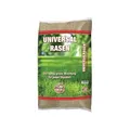 Kiepenkerl Universalrasen 1 kg Pegasus
