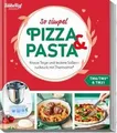 mein ZauberTopf Einfach lecker! Pizza und Pasta: Kro... | Buch | Zustand wie neu