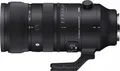 Sigma Sports 70-200mm F2,8 DG DN OS L-Mount Objektiv 