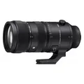 Sigma 70-200mm f/2.8 DG DN OS Sports (L-Mount, Vollformat) (591969)
