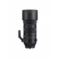 Sigma 70-200mm F2.8 DG DN OS Sports für L-Mount 591969