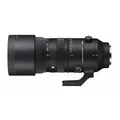 Sigma 70-200mm F2.8 DG DN OS für L-Mount, 591969