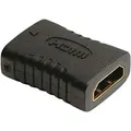 Purelink X-HA HDMI/Mini HDMI Adap.schwarz (X-HA040)