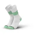 Incylence Unisex Running Easy Run bunt