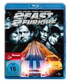 2 Fast 2 Furious [Blu-ray]