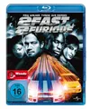 2 Fast 2 Furious (Blu-ray)
