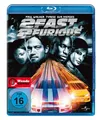 2 Fast 2 Furious (Blu-ray)