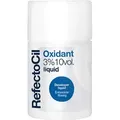 RefectoCil Entwicklerflüssigkeit 3 % 100 ml