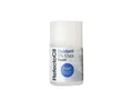 Refectocil Augenbrauenfarbe RefectoCil Oxidant flüssig 3% 100ml