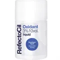 RefectoCil Oxidant 3% Entwickler 100 ml
