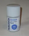 130,-€/1L RefectoCil Oxidant/Entwickler flüssig 3% 100 ml Augen-und Wimpernfarbe